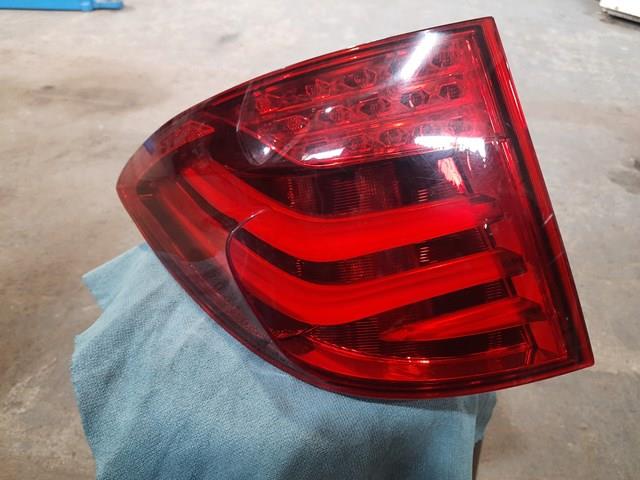 63217199645 BMW 
