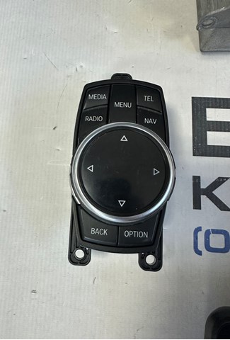 65129347823 BMW 