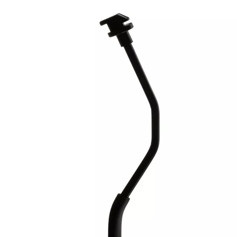 Упор капоту Mazda D09H56651 ціна, від 53.74 USD