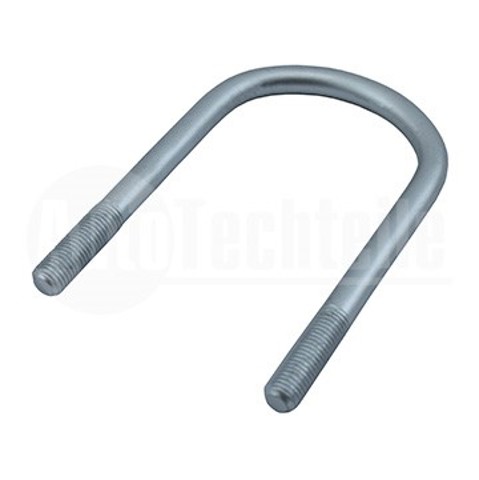 3599001 Autotechteile Скоба ресори