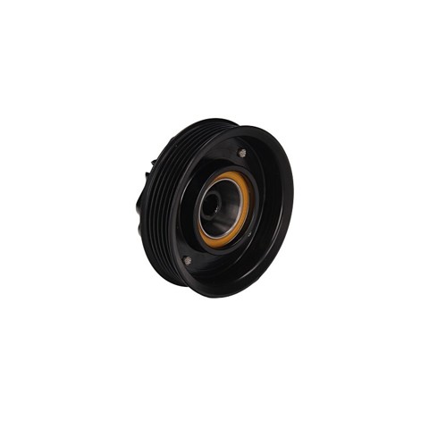  MSG KP1127 ціна, від 57.78 USD