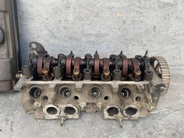  Peugeot/Citroen 9622242010 ціна, від 319.90 USD