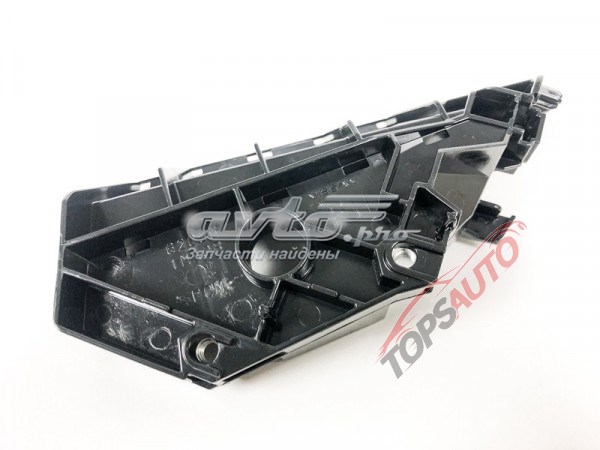  Nissan/Infiniti 620581MA0B ціна, від 54.25 USD