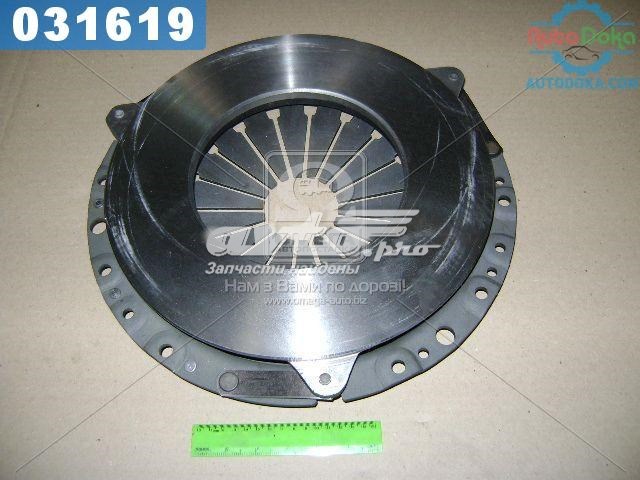 Пелюстковий кошик зчеплення GAZ 4301160109020 ціна, від 119.93 USD