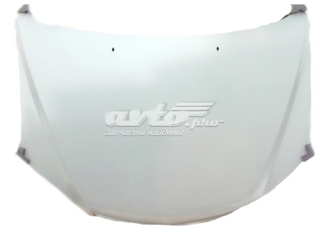 Капот FPS FP2903280 ціна, від 177.08 USD