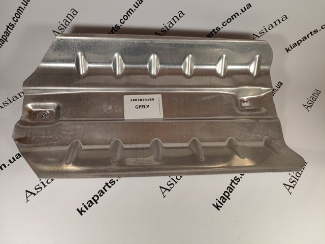  Geely 1602199180 ціна, від 2.13 USD