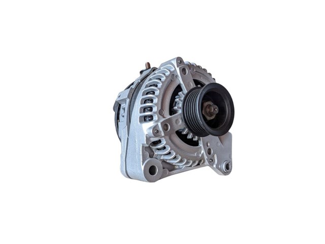 Генератор MSG Rebuilding 1042102840 ціна, від 163.18 USD