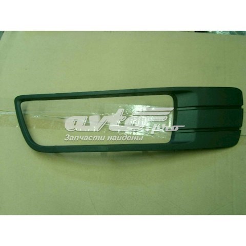 Купити 1068001652 Geely 