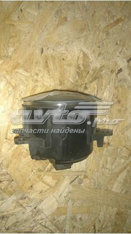 4R8315200AA Jaguar Протитуманки, ліваі, права