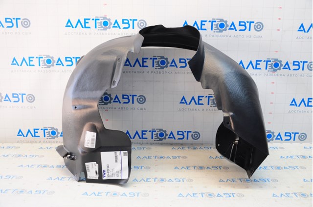  TYC 306FDF243 ціна, від 30.90 USD