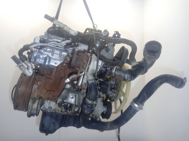 2471472 Ford 