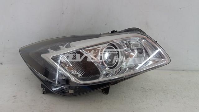  Opel 1ZT009631 ціна, від 531.44 USD