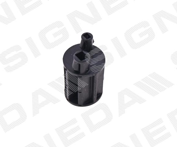 Буфер капота гумовий Signeda PDG31003O ціна, від 274.47 USD