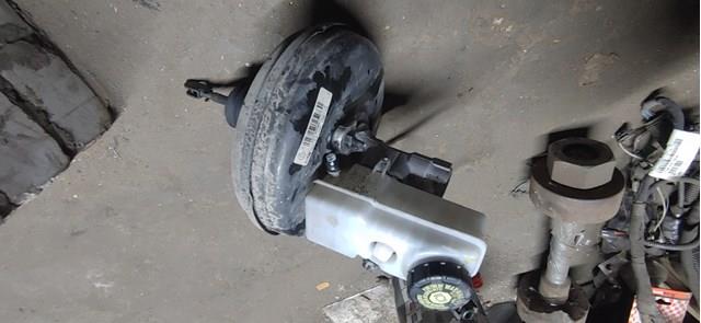  472103298R Renault (RVI)