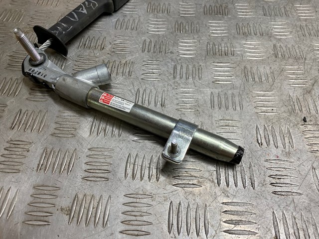  Tesla 100453205F