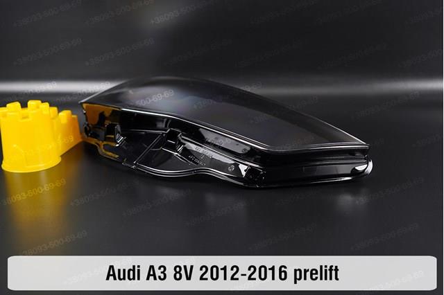 8V0941003B VAG 