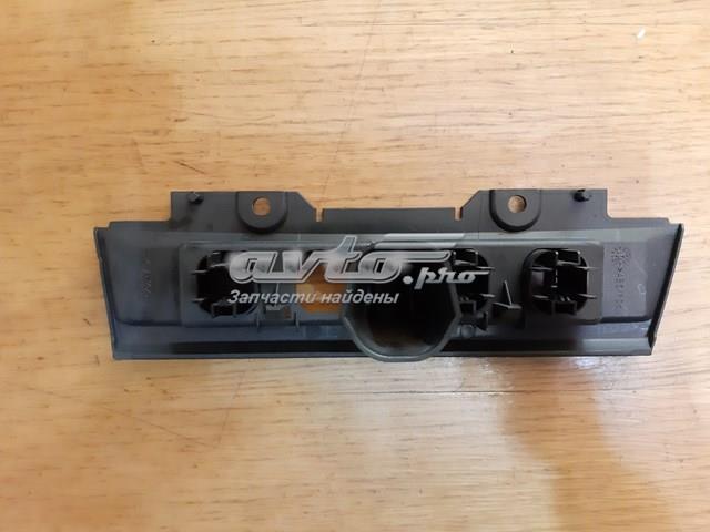  Ford 4M5113D734DB ціна, від 5.63 USD