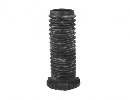  Magnum Technology A94010MT ціна, від 9.03 USD