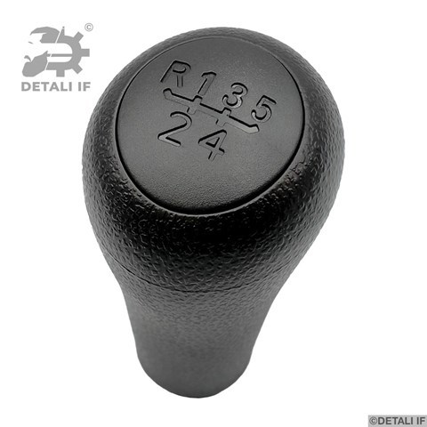 Купити DF11672 Detali IF Рукоятка важеля КПП
