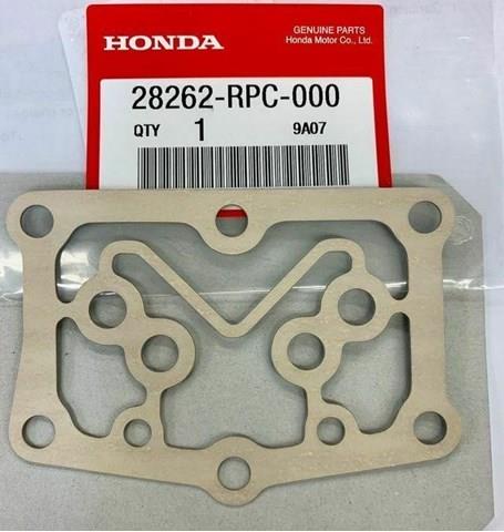  28262RPC000 Honda