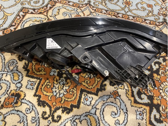 4G0941032C VAG 