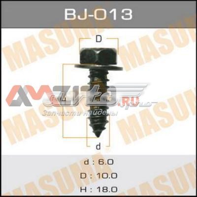  Masuma BJ013 ціна, від 0.39 USD