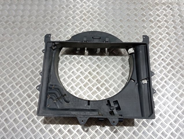 AH328K619AC Land Rover 