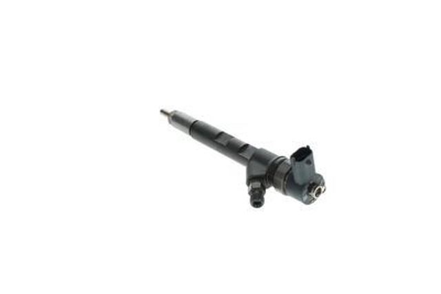 Форсунка інжектора Bosch 445110059
