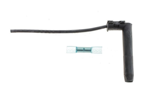 Свіча накалу Meat&Doria 25002 ціна, від 11.74 USD