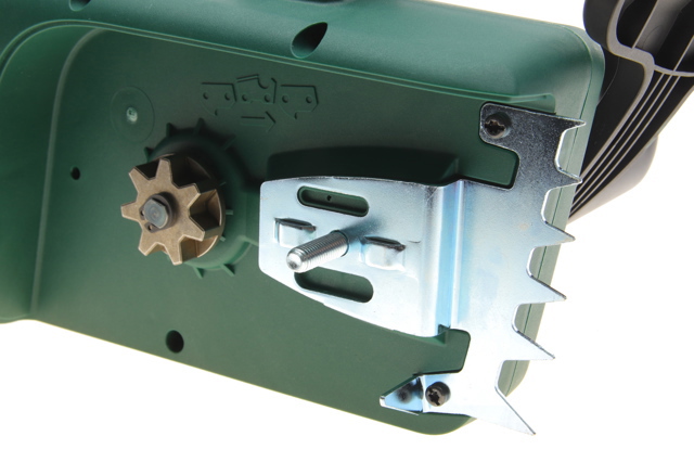 06008B8303 Bosch 