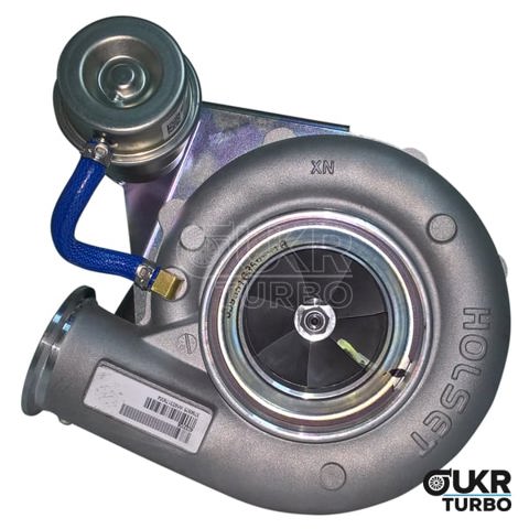 Купити 4033106H Holset Турбіна