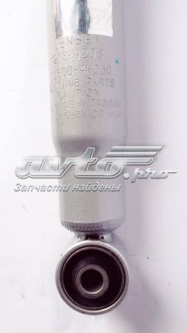 Амортизатор задній Sensen 12130208 ціна, від 41.08 USD