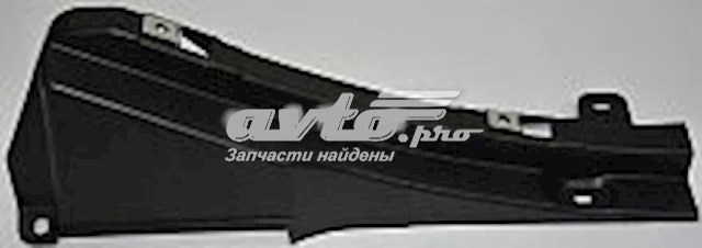  Iveco 3804791 ціна, від 10.57 USD