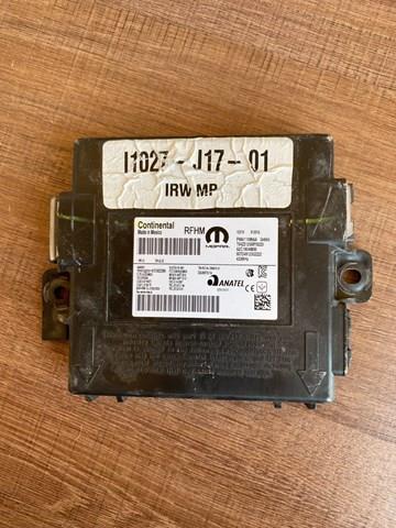 Купити 68411099AA Chrysler 