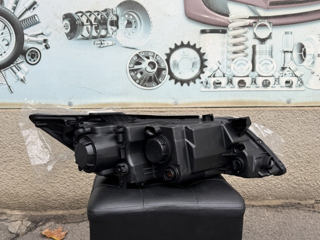 Купити FP4053R1E FPS Основна фара в зборі ліва