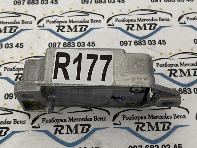 Купити A0285001164 Mercedes 