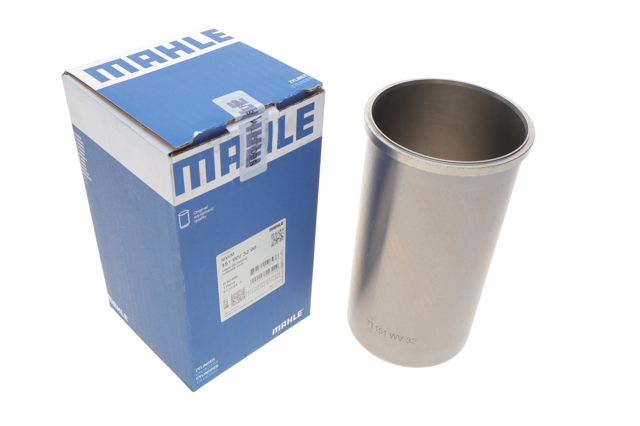 Купити 151WV3200 Mahle Original Гільза поршнева
