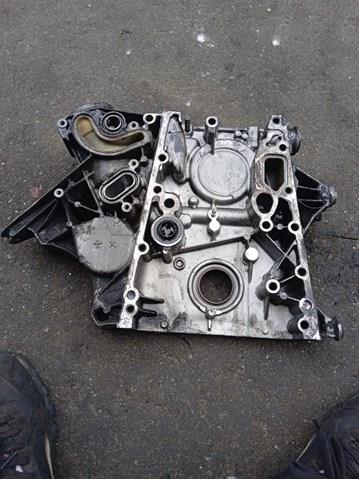 R6460151202 Mercedes 