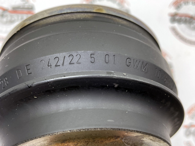 Купити A2223304503 Mercedes Шарнір приводу зовнішній