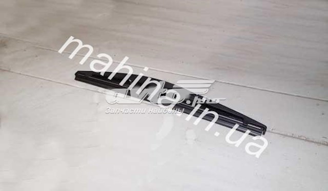  Chery S18D5611133 ціна, від 4.20 USD