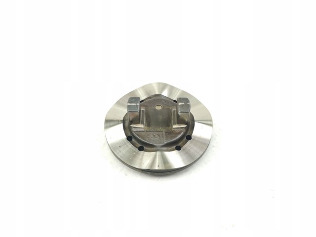  1466110331 Bosch