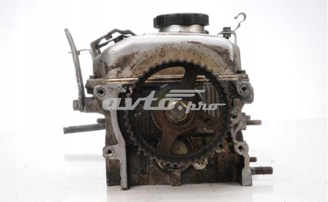  MD327664 Mitsubishi