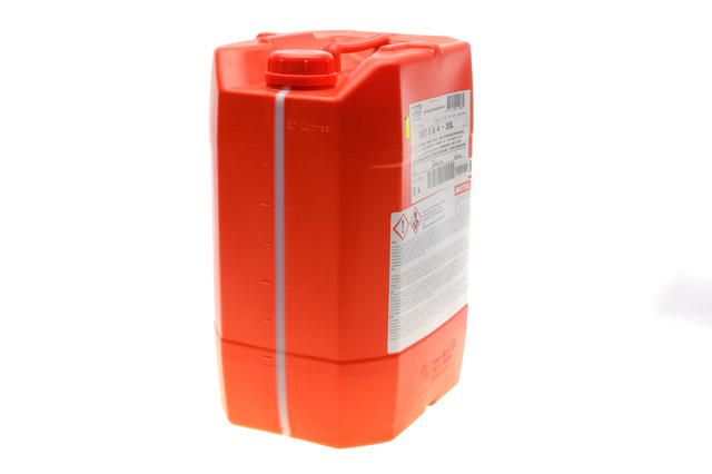 Рідина гальмівна Motul 807922 ціна, від 176.51 USD