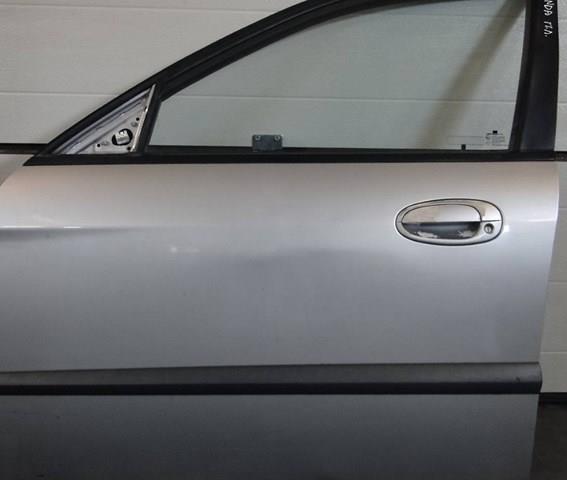 Двері передні, ліві General Motors 96487679 ціна, від 56.24 USD