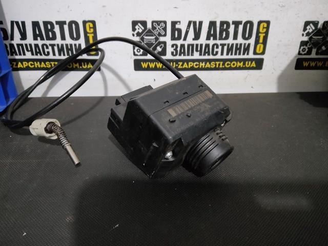 Купити A2115452308 Mercedes Замок запалювання