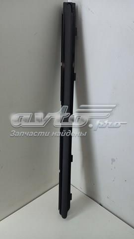 3D4861313B VAG 