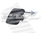 PAD99080CA Signeda 