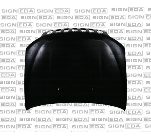 Купити PAM20024A Signeda Капот
