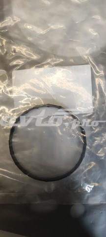  Toyota 163263102099