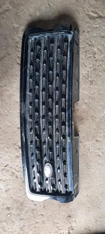 Решітка радіатора LR072273 Land Rover